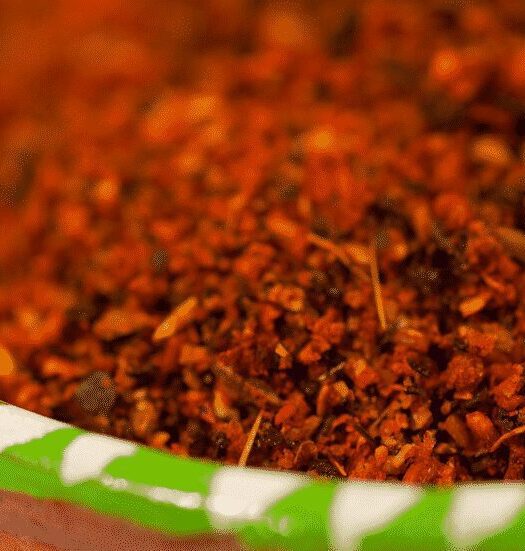 Berbere