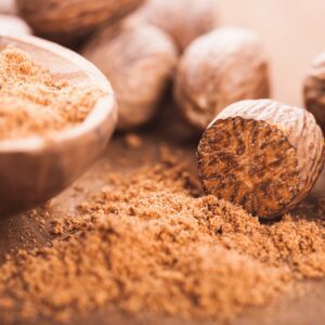 Buy Nutmeg Online