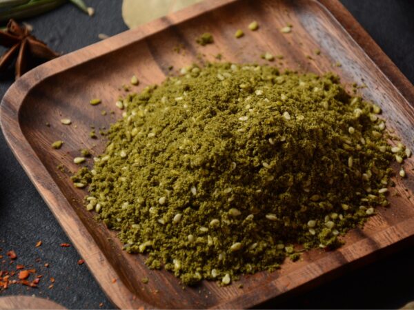 http://spicestationsilverlake.com/wp-content/uploads/2023/06/a-bowl-of-zaatar-600x450.jpg