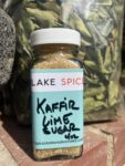 Chimichurri - Spices - Spice Station