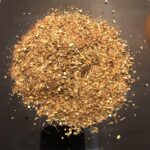 Crazy Chicken Rub