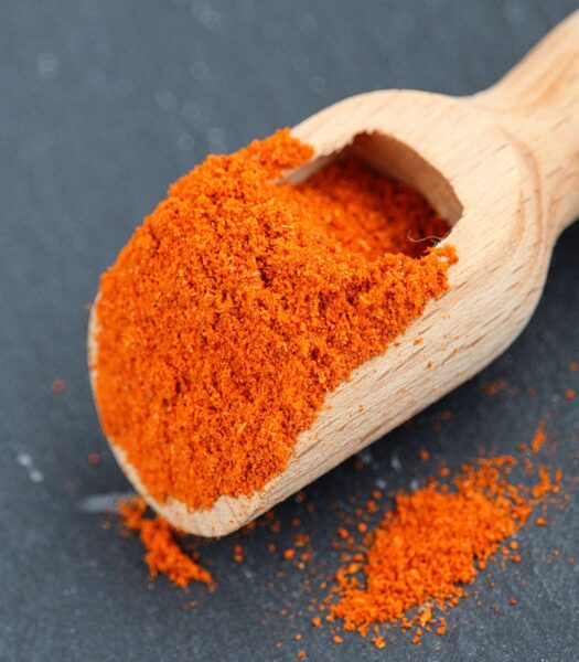 Harissa