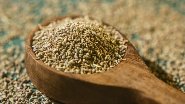 https://spicestationsilverlake.com/product/ajwain-seed/