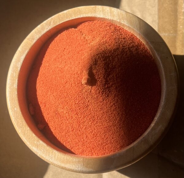 Tomato Powder