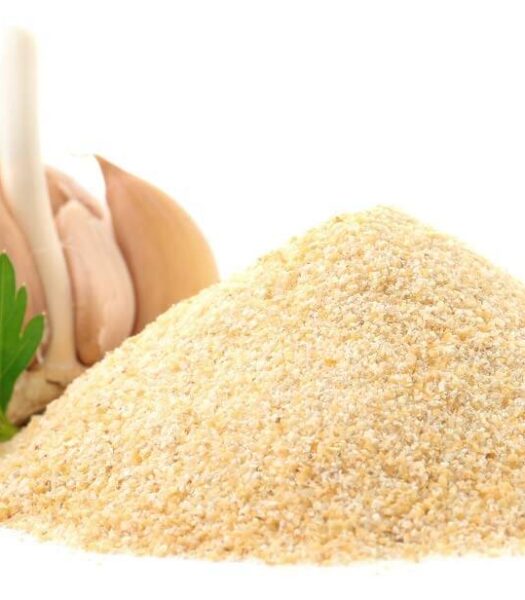 Garlic Granules