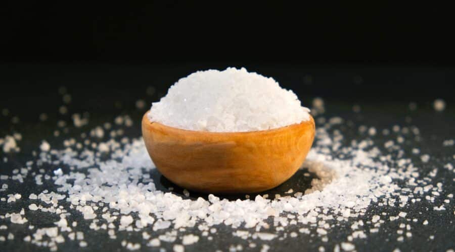 Sonoma Sea Salt
