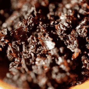 Urfa Biber Spice