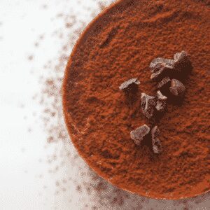 creative ways to use cocoa