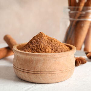 10 Ceylon Cinnamon - What You Should Know