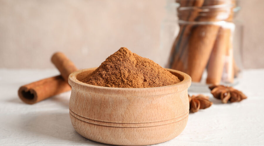 10 Ceylon Cinnamon - What You Should Know
