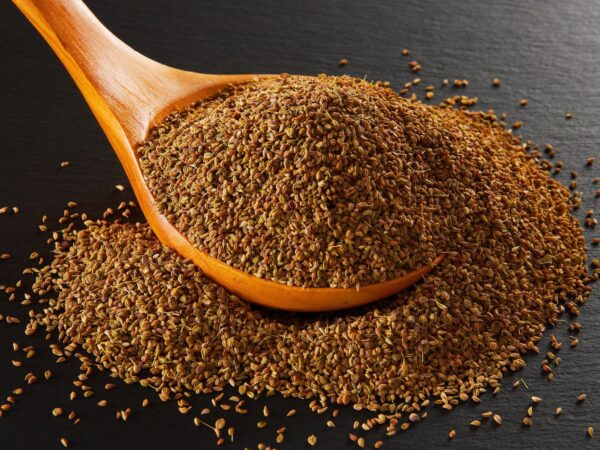 Ajwain