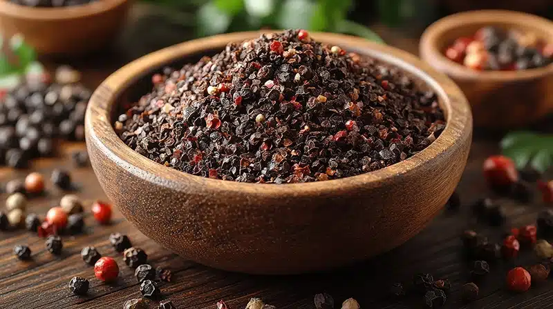 Urfa Biber: The Complete Guide to Turkey’s Dark, Smoky Chile Pepper