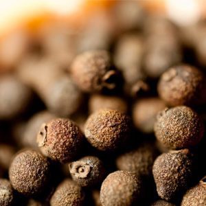 Allspice Berry