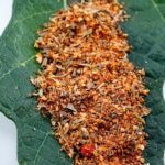 Crazy Chicken Rub - Image 4