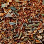 Crazy Chicken Rub - Image 2