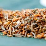 Crazy Chicken Rub - Image 3